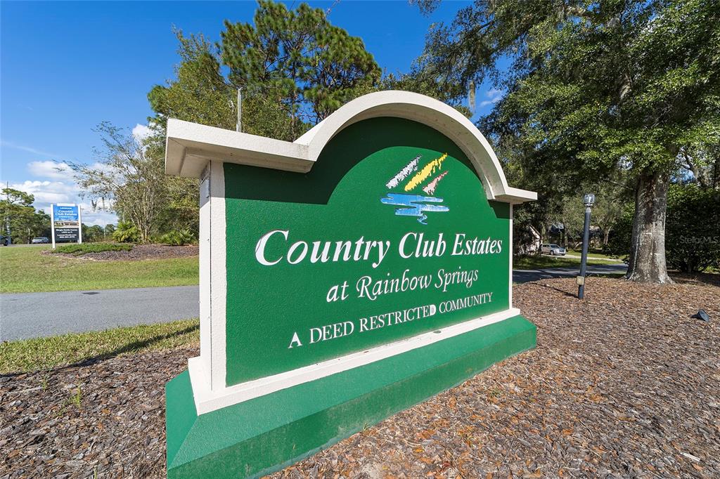 18825 Southwest 93rd Loop Dunnellon, FL 34432 - Photo 4 of 85