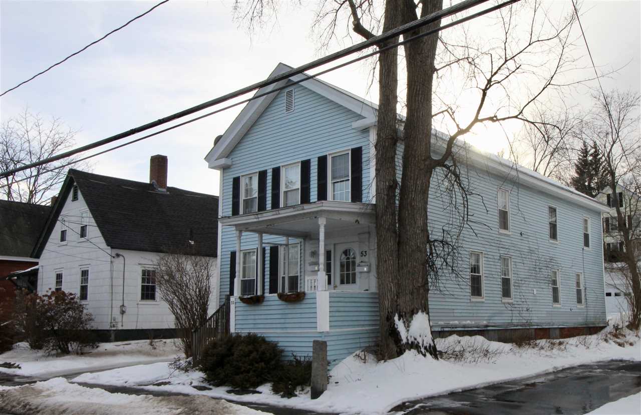 53 North Spring Street Concord, NH 03301 - Photo 3 of 10