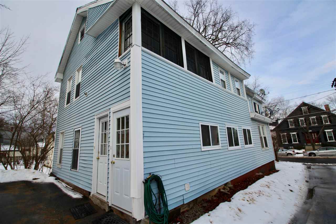 53 North Spring Street Concord, NH 03301 - Photo 4 of 10