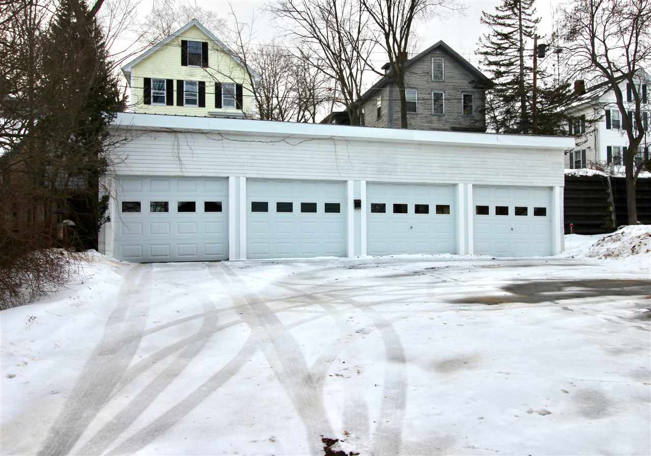 53 North Spring Street Concord, NH 03301 - Photo 5 of 10