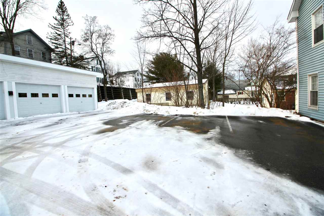 53 North Spring Street Concord, NH 03301 - Photo 6 of 10