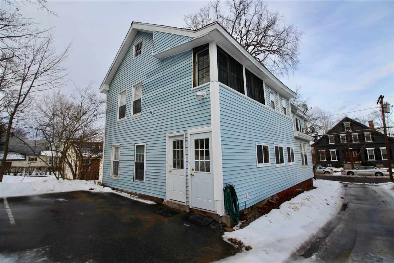 53 North Spring Street Concord, NH 03301 - Photo 8 of 10