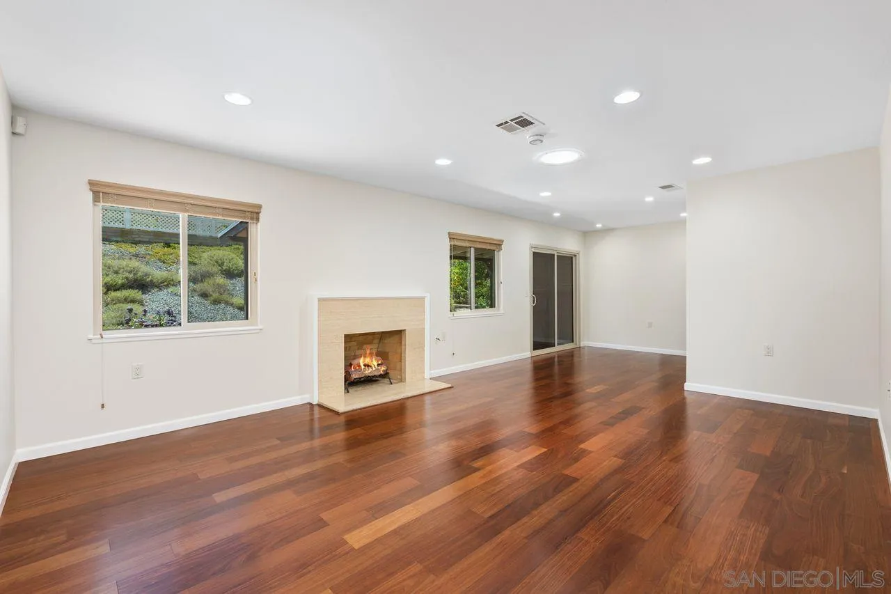 12535 Horado Road San Diego, CA 92128 - Photo 9 of 55
