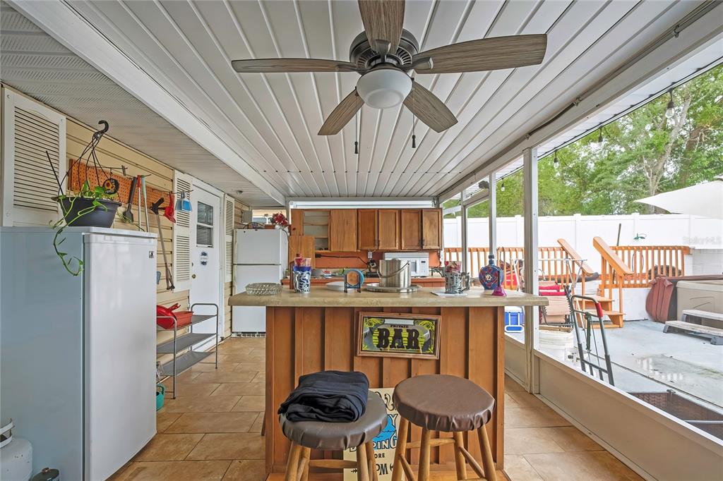 10185 Carrin Road Spring Hill, FL 34608 - Photo 33 of 37