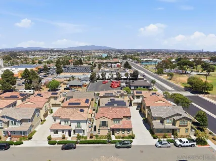 $849,999 | 1063 Sea Glass Way, San Diego, CA 92154