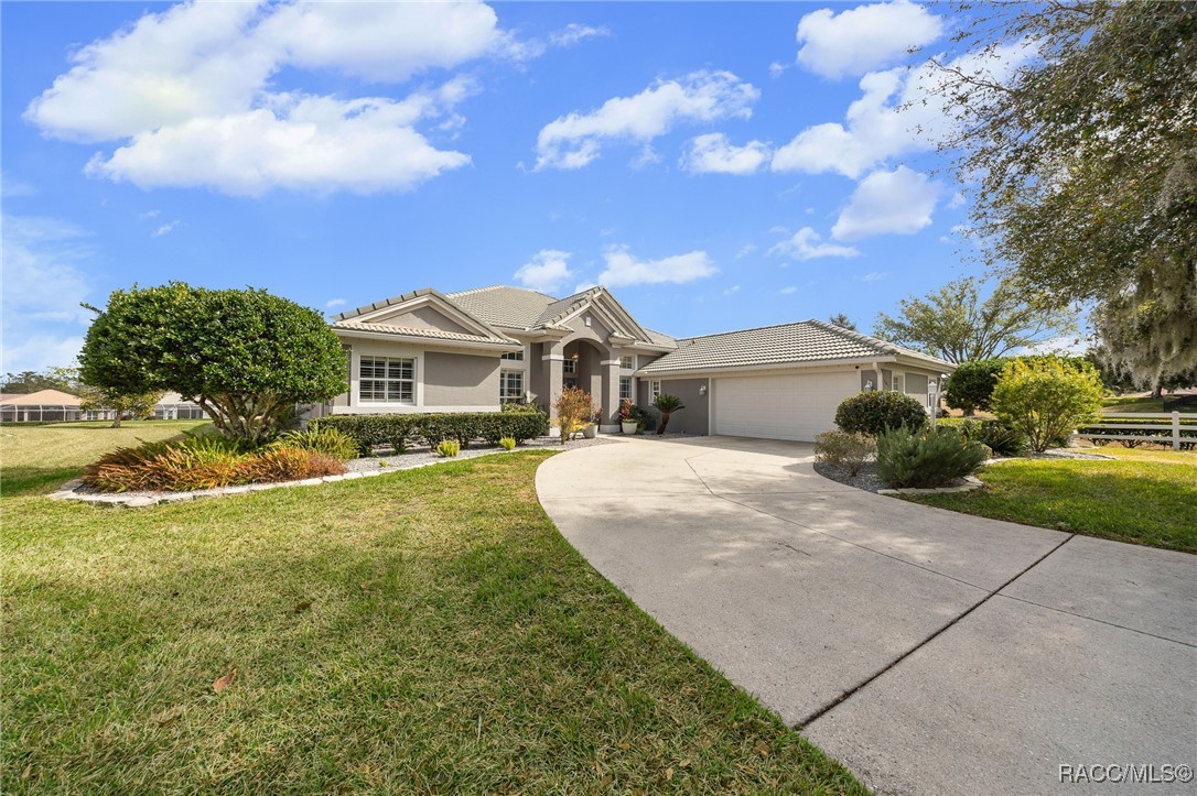 161 West Redsox Path Hernando, FL 34442 - Photo 21 of 60