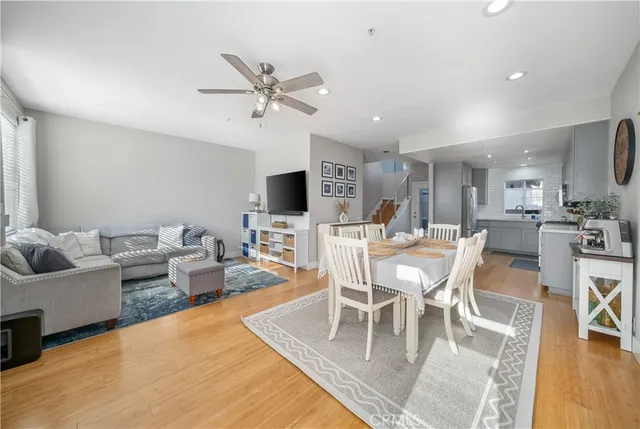 $759,000 | 1283 Manzanita Way, San Luis Obispo, CA 93401