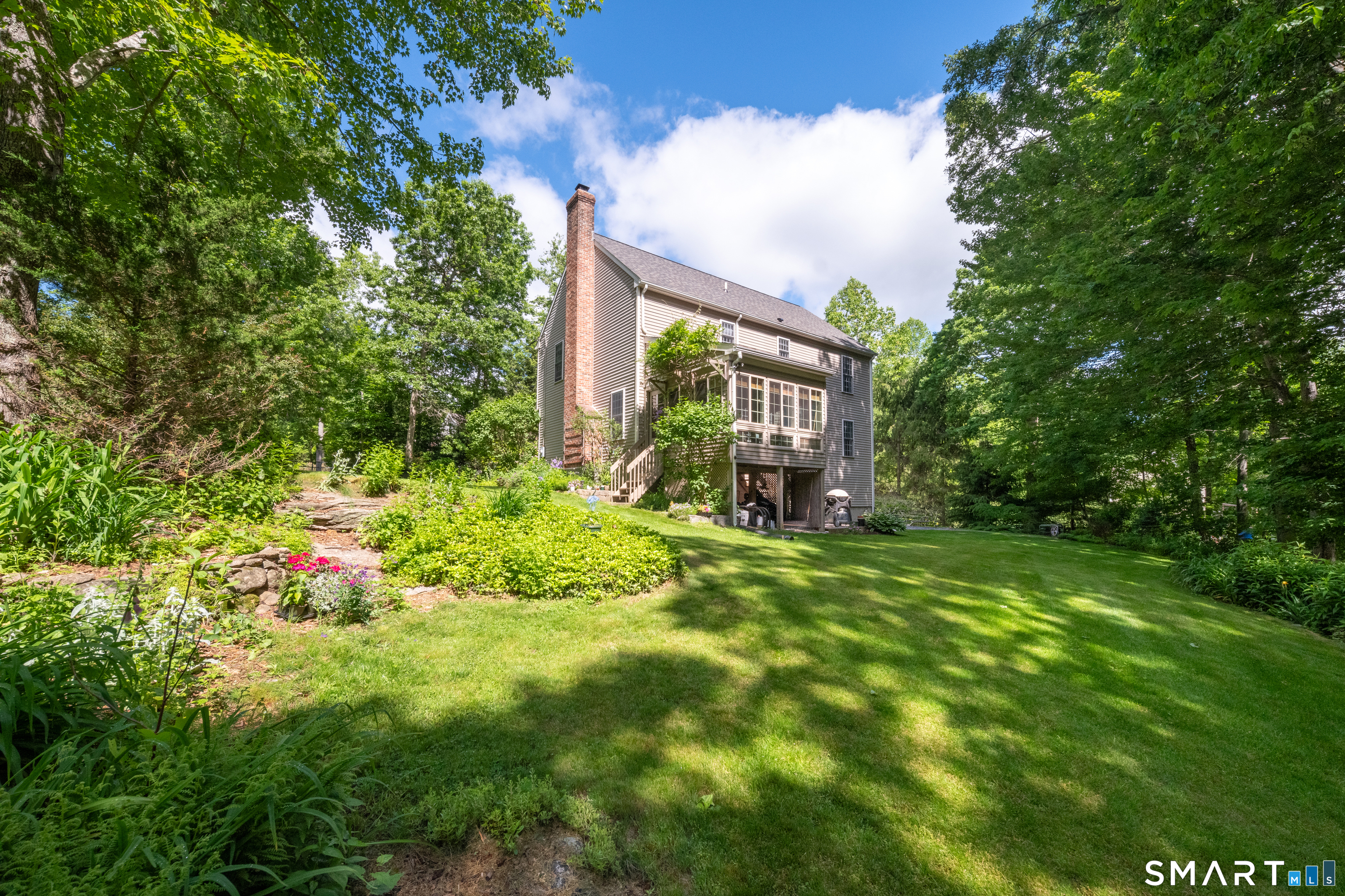 140 Ironworks Road Clinton, CT 06413 - Photo 36 of 39