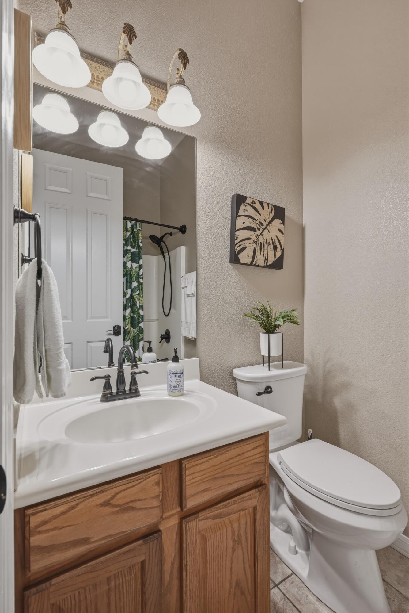 800 Greenview Court Payson, AZ 85541 - Photo 25 of 38