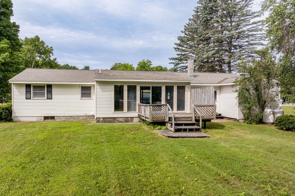 5 Cedar Street Lebanon, NH 03766 - Photo 4 of 43