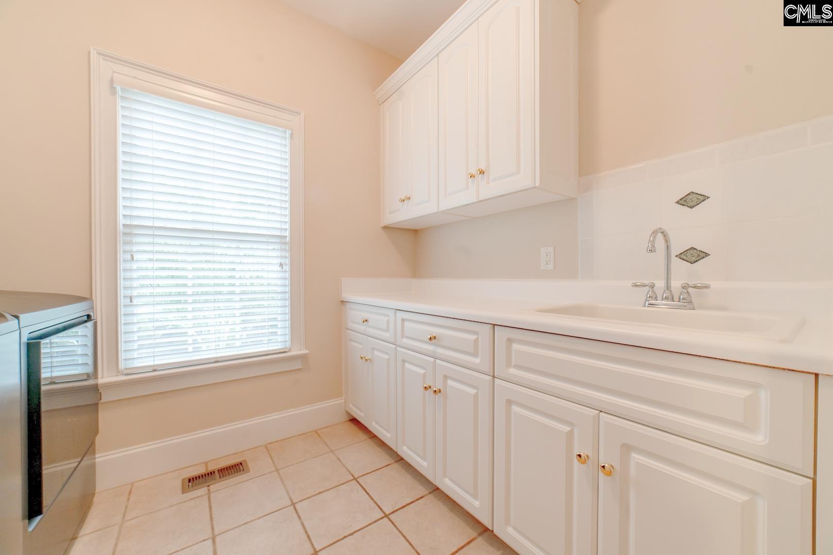 204 Ascot Glen Road Irmo, SC 29063 - Photo 68 of 87