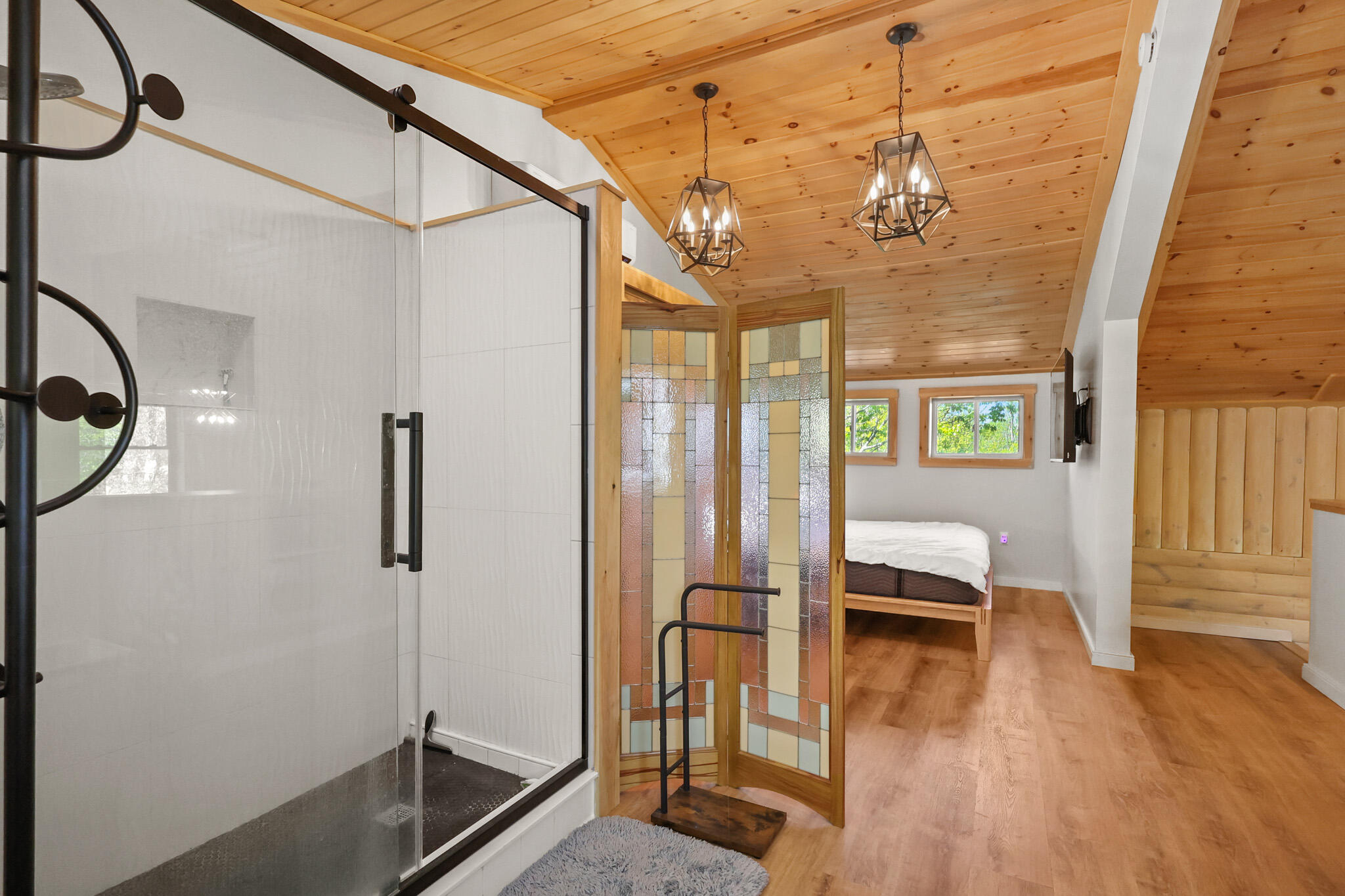 28 Norwood Road Dedham, ME 04429 - Photo 28 of 50 27 2M6A9025