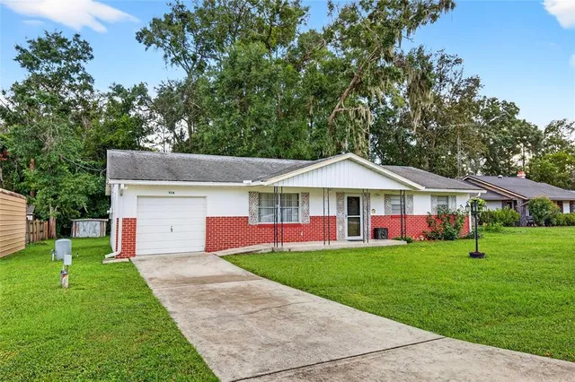 $210,000 | 6226 Southeast 122nd Lane, Belleview, FL 34420