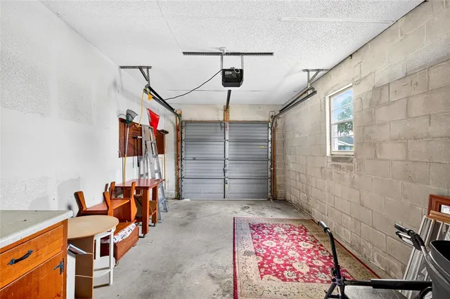 $210,000 | 6226 Southeast 122nd Lane, Belleview, FL 34420