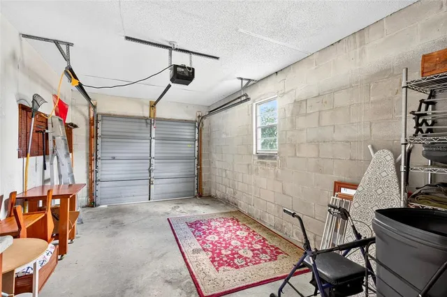 $210,000 | 6226 Southeast 122nd Lane, Belleview, FL 34420