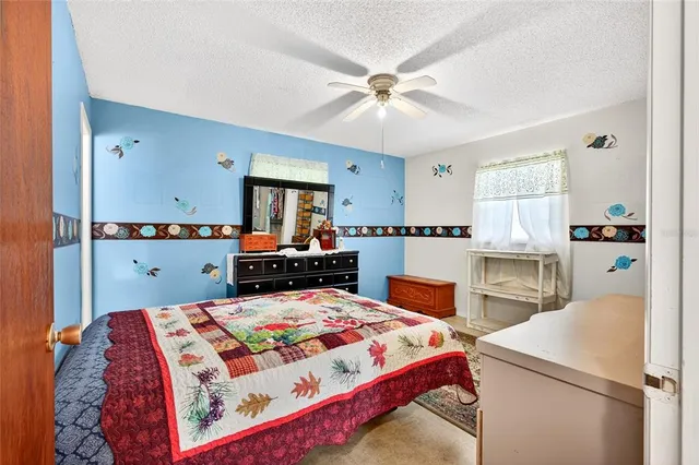 $210,000 | 6226 Southeast 122nd Lane, Belleview, FL 34420