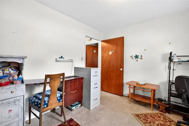 $210,000 | 6226 Southeast 122nd Lane, Belleview, FL 34420