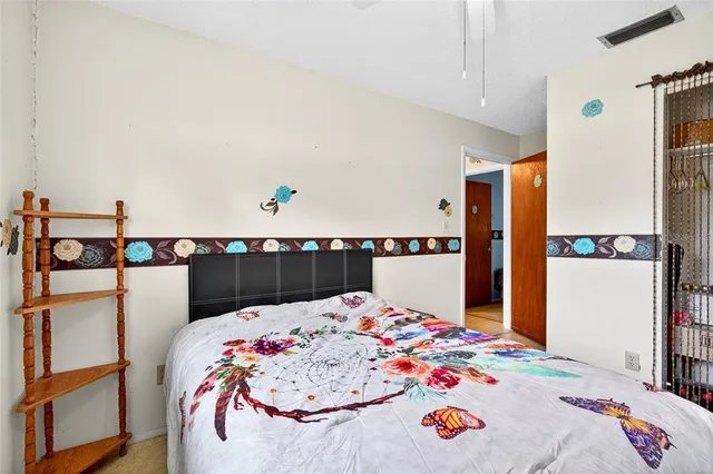 $210,000 | 6226 Southeast 122nd Lane, Belleview, FL 34420