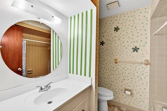 $210,000 | 6226 Southeast 122nd Lane, Belleview, FL 34420