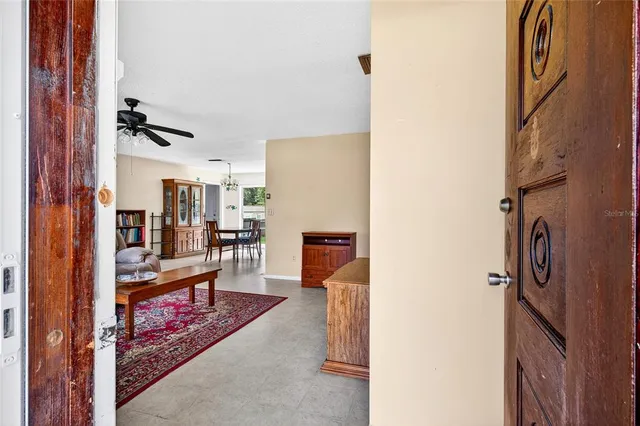 $210,000 | 6226 Southeast 122nd Lane, Belleview, FL 34420