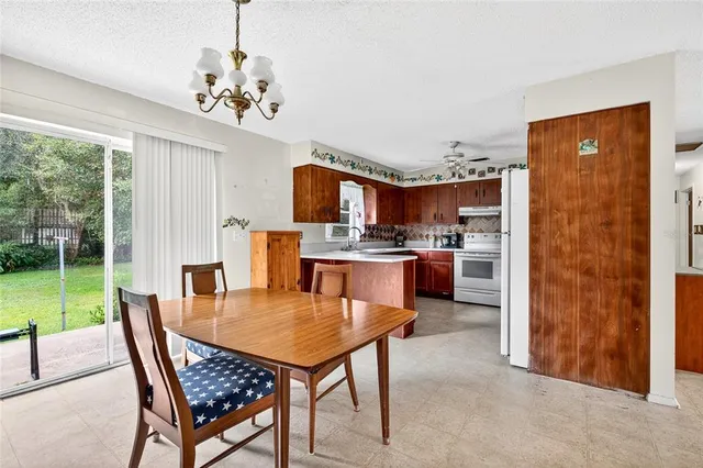 $210,000 | 6226 Southeast 122nd Lane, Belleview, FL 34420