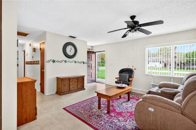 $210,000 | 6226 Southeast 122nd Lane, Belleview, FL 34420