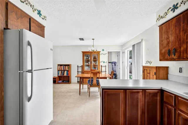 $210,000 | 6226 Southeast 122nd Lane, Belleview, FL 34420