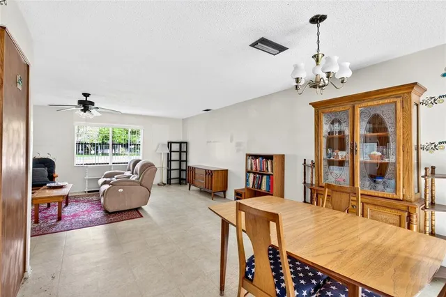 $210,000 | 6226 Southeast 122nd Lane, Belleview, FL 34420