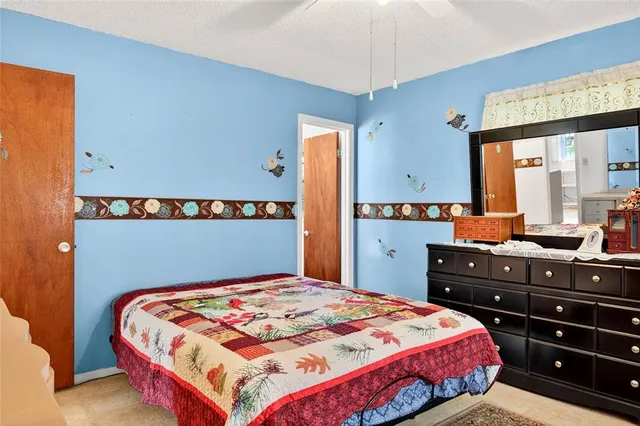 $210,000 | 6226 Southeast 122nd Lane, Belleview, FL 34420