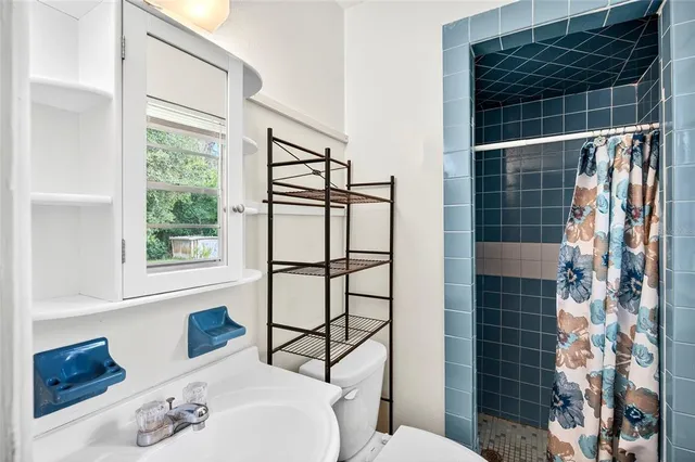 $210,000 | 6226 Southeast 122nd Lane, Belleview, FL 34420