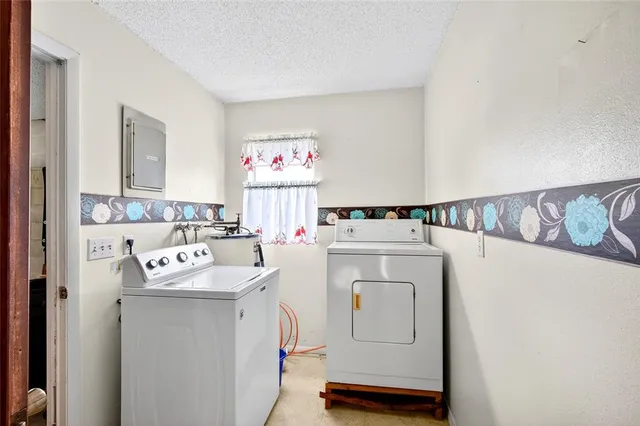 $210,000 | 6226 Southeast 122nd Lane, Belleview, FL 34420