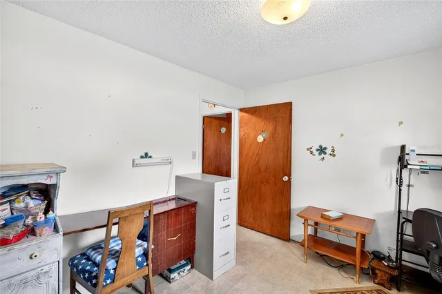 $210,000 | 6226 Southeast 122nd Lane, Belleview, FL 34420