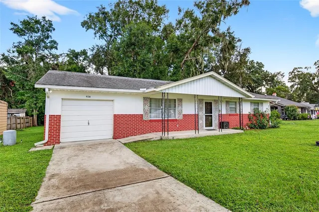 $210,000 | 6226 Southeast 122nd Lane, Belleview, FL 34420