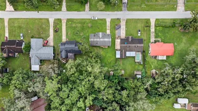 $210,000 | 6226 Southeast 122nd Lane, Belleview, FL 34420