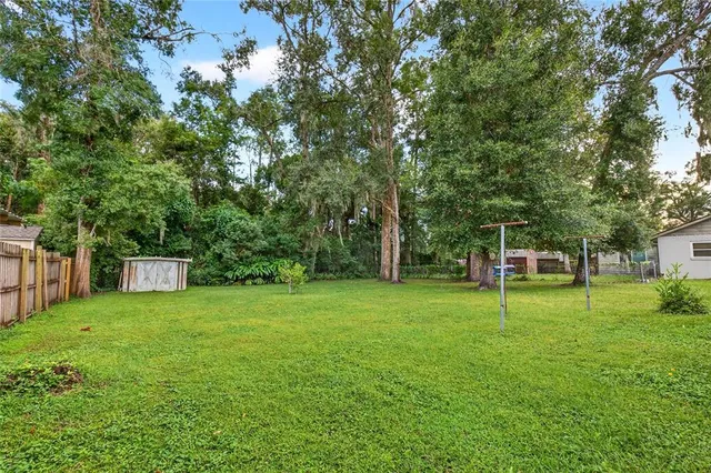 $210,000 | 6226 Southeast 122nd Lane, Belleview, FL 34420