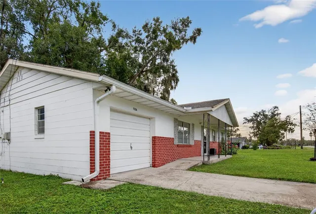 $210,000 | 6226 Southeast 122nd Lane, Belleview, FL 34420