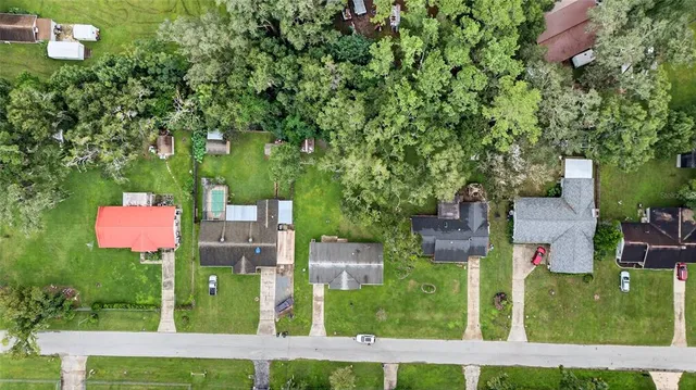 $210,000 | 6226 Southeast 122nd Lane, Belleview, FL 34420