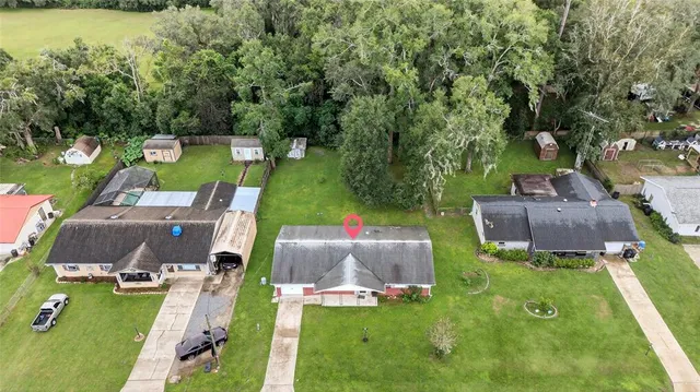 $210,000 | 6226 Southeast 122nd Lane, Belleview, FL 34420