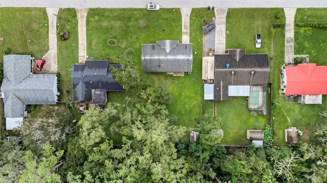 $210,000 | 6226 Southeast 122nd Lane, Belleview, FL 34420