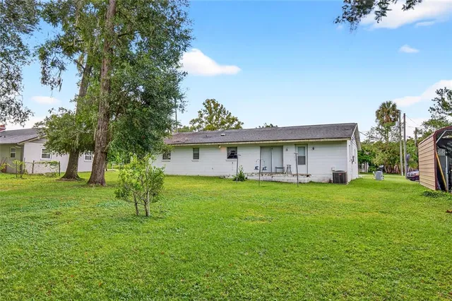 $210,000 | 6226 Southeast 122nd Lane, Belleview, FL 34420