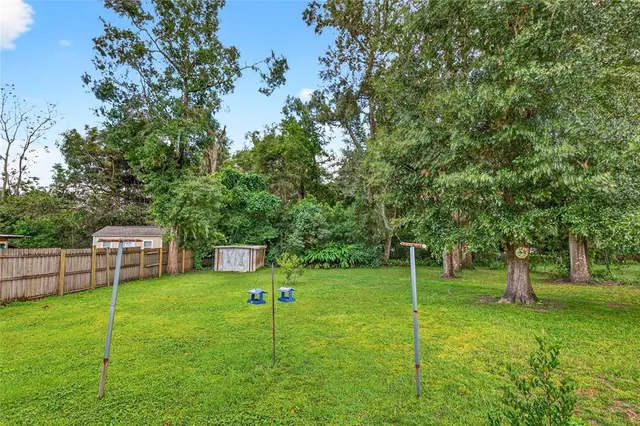 $210,000 | 6226 Southeast 122nd Lane, Belleview, FL 34420