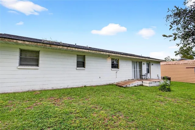 $210,000 | 6226 Southeast 122nd Lane, Belleview, FL 34420
