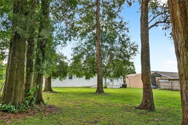 $210,000 | 6226 Southeast 122nd Lane, Belleview, FL 34420