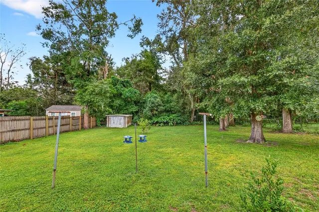 $210,000 | 6226 Southeast 122nd Lane, Belleview, FL 34420