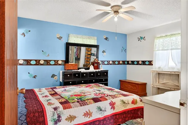 $210,000 | 6226 Southeast 122nd Lane, Belleview, FL 34420