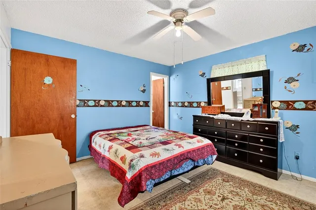 $210,000 | 6226 Southeast 122nd Lane, Belleview, FL 34420