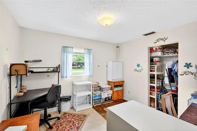 $210,000 | 6226 Southeast 122nd Lane, Belleview, FL 34420