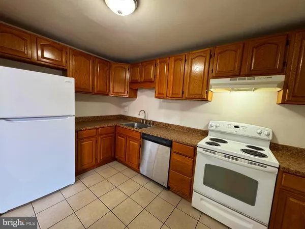 $165,000 | 445 Moores Mill Road, Unit 4452, Bel Air, MD 21014