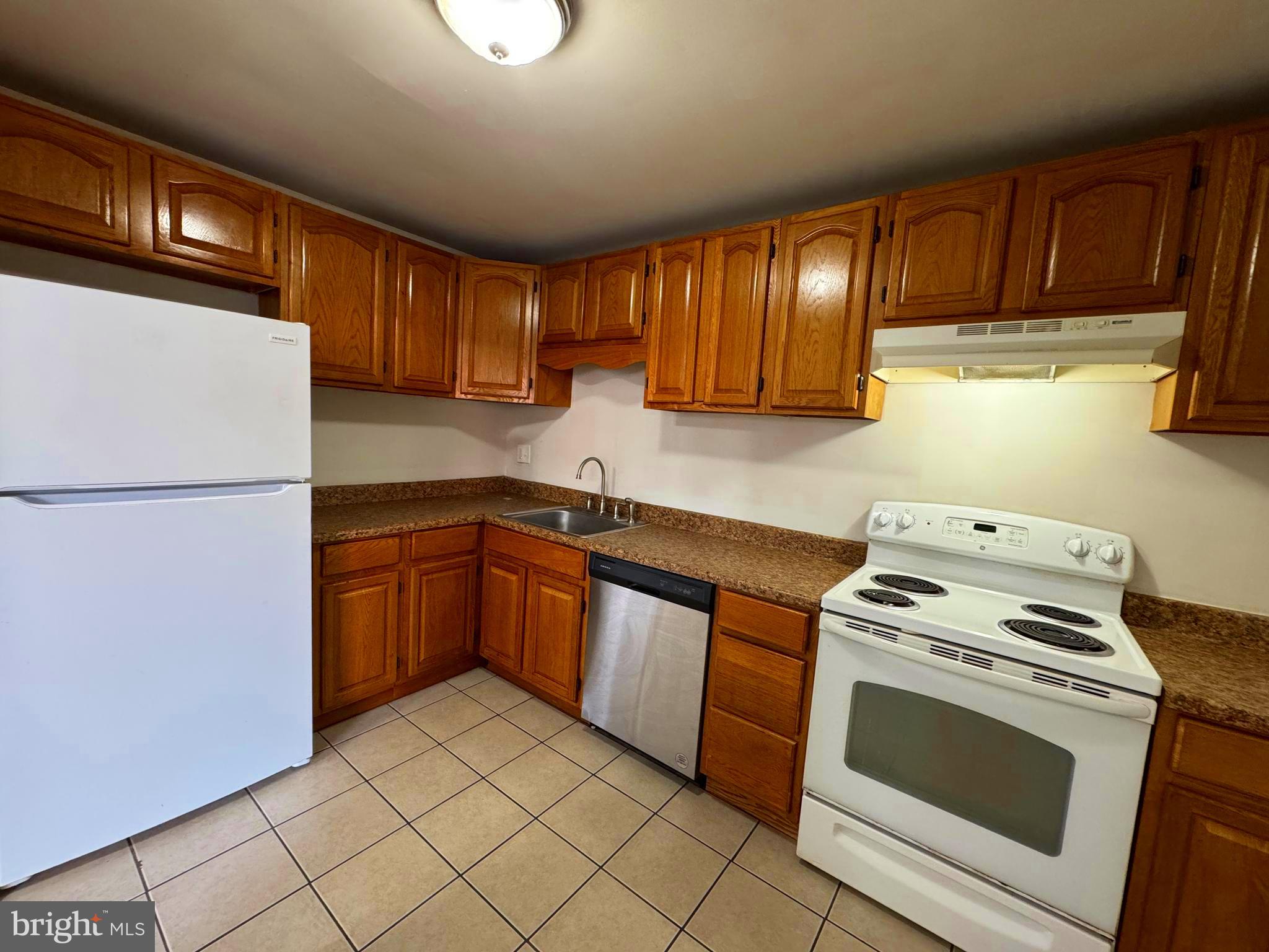 445 Moores Mill Road, Unit 4452 Bel Air, MD 21014 - Photo 5 of 11