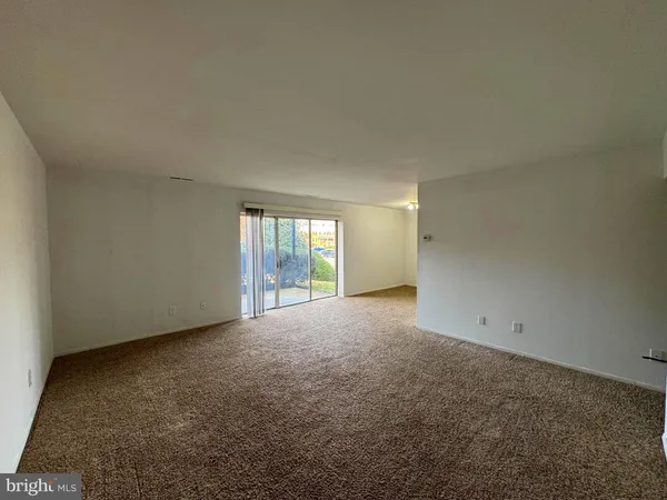 $165,000 | 445 Moores Mill Road, Unit 4452, Bel Air, MD 21014